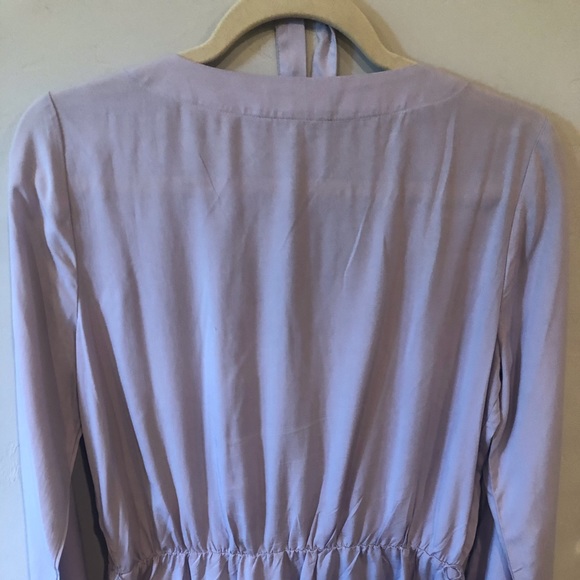 J Crew Blouse - Picture 3 of 3